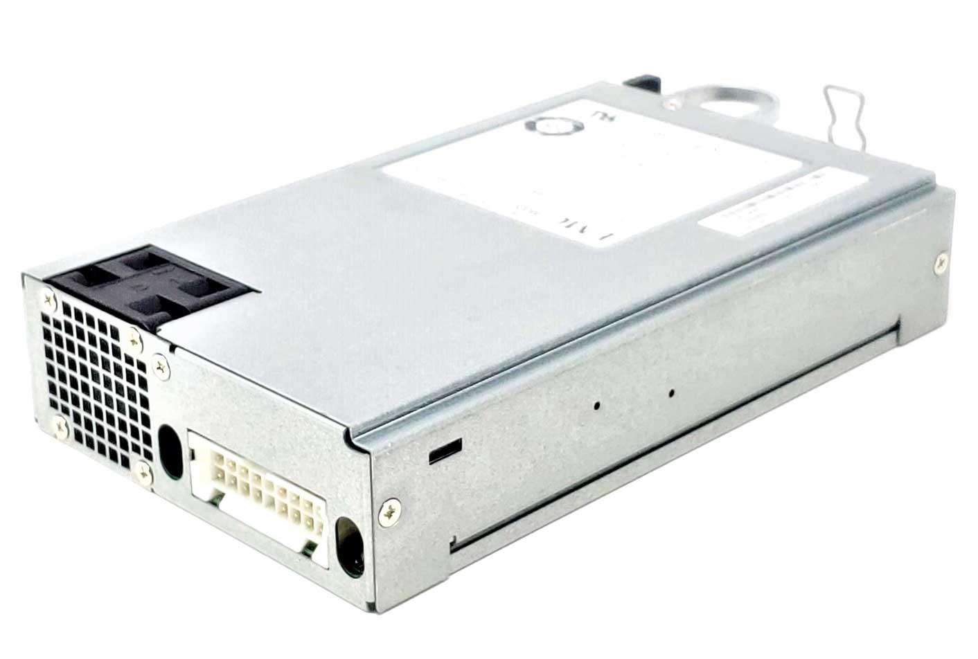 071-000-457 - 350W Power Supply for EMC Clariion AX150 AX150i