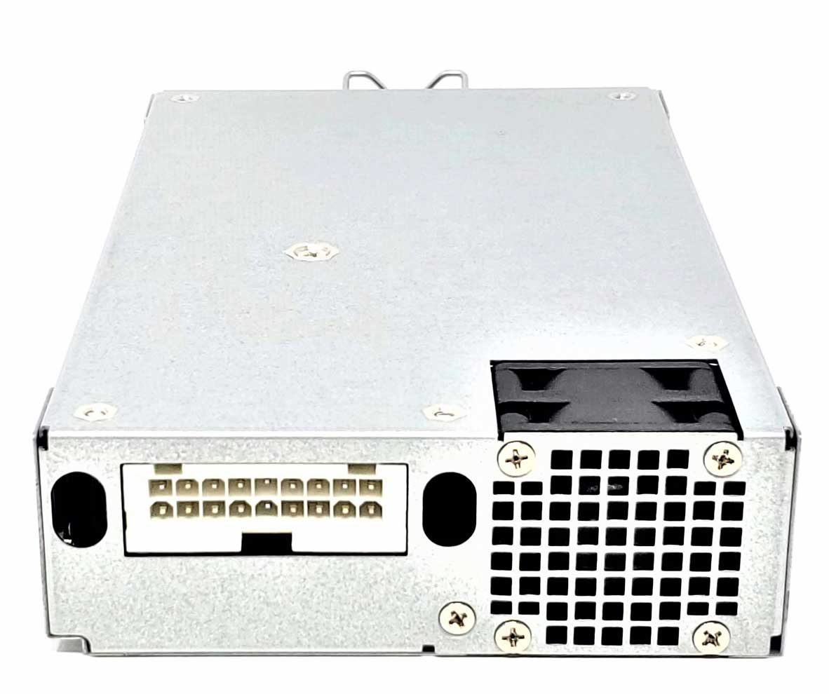 071-000-457 - 350W Power Supply for EMC Clariion AX150 AX150i