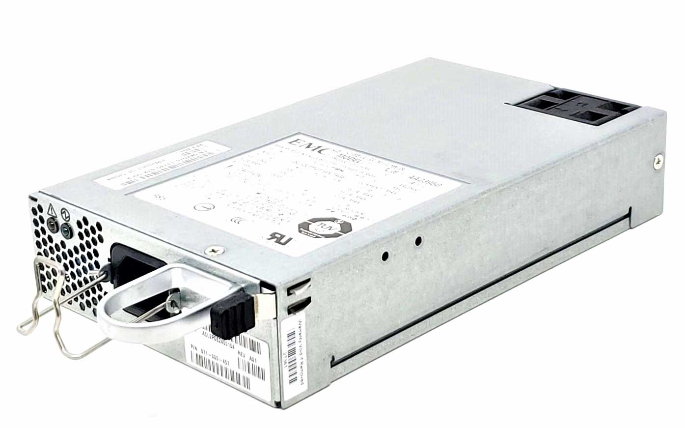 071-000-457 - 350W Power Supply for EMC Clariion AX150 AX150i