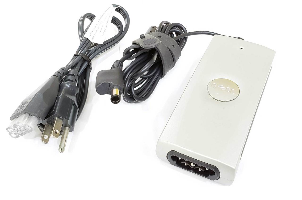 KC529 - 65W 19.5V 3.34A 5.0mm Tip Air Home AC Adapter KC529 - 65W 19.5V 3.34A 5.0mm Tip Air Home AC Adapter