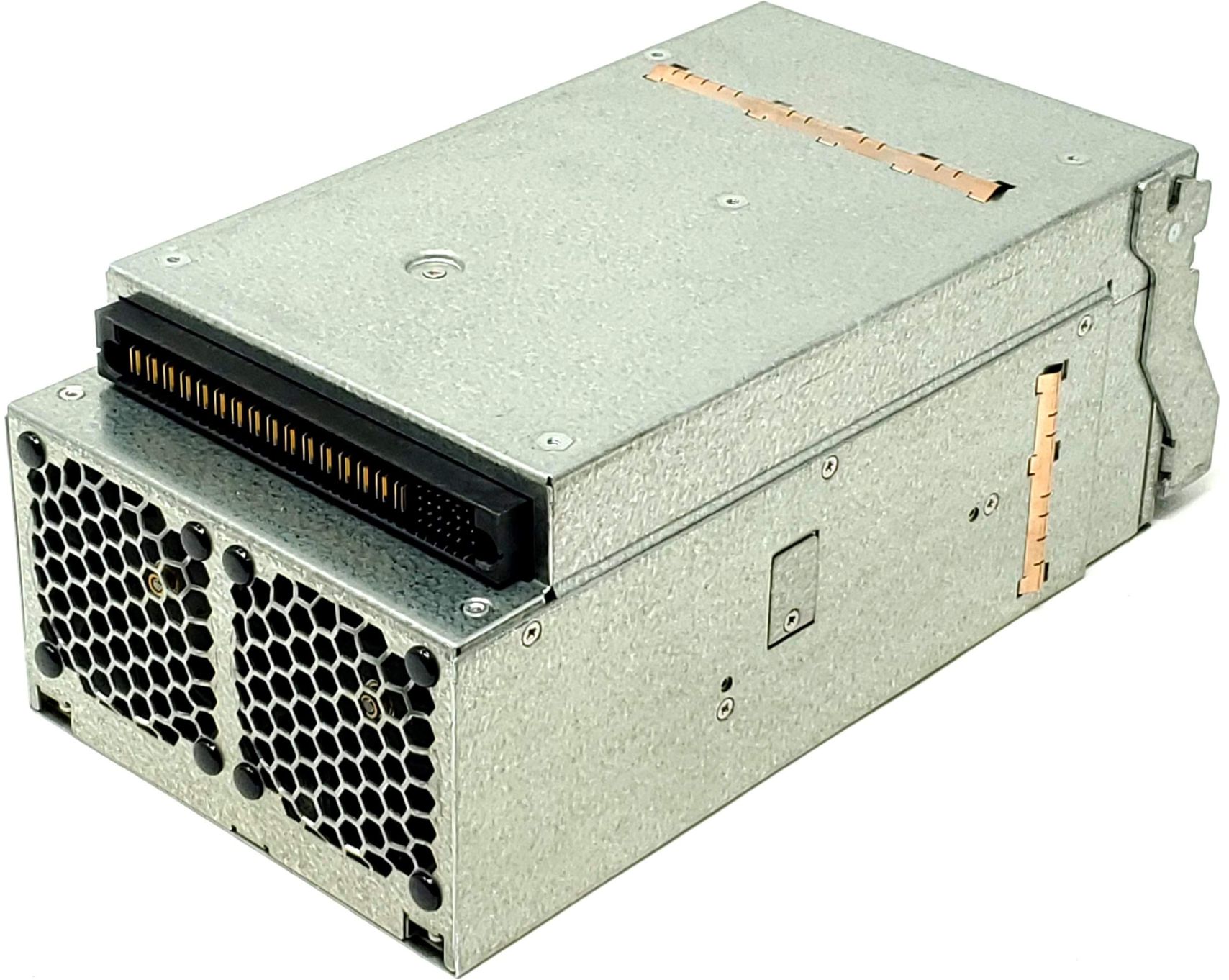 310-6600 - 2100W Power Supply for PowerEdge 1855 1955