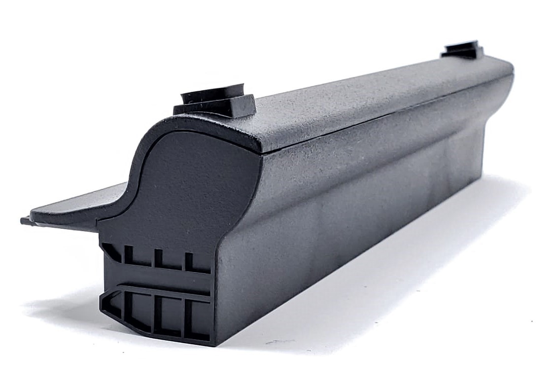 G038N - Battery for Latitude 2100 2110 2120