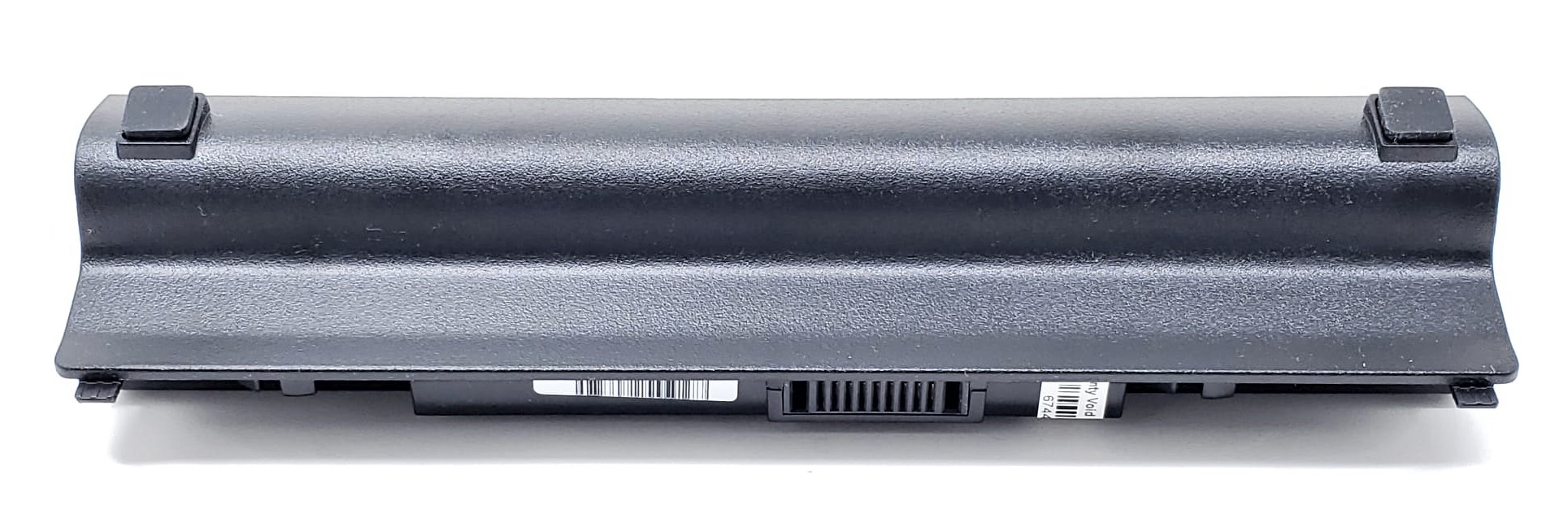 G038N - Battery for Latitude 2100 2110 2120