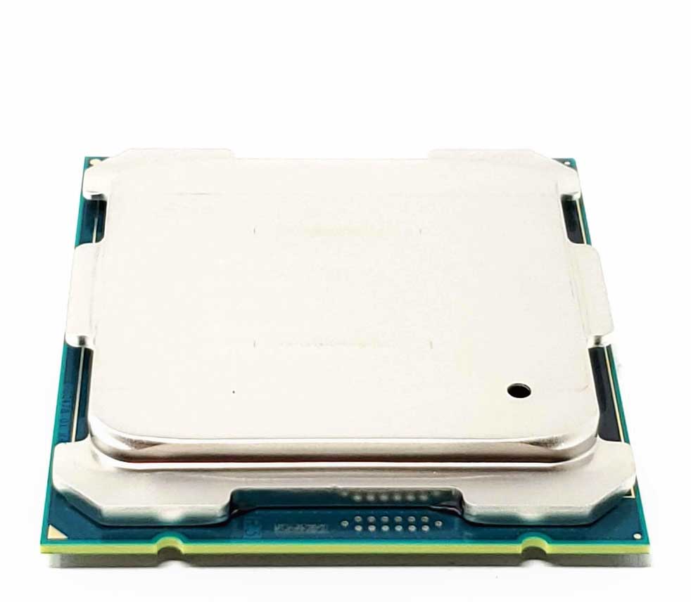 HP 864639-001 - 1.70-GHz Intel Xeon E5-2609v4 processor