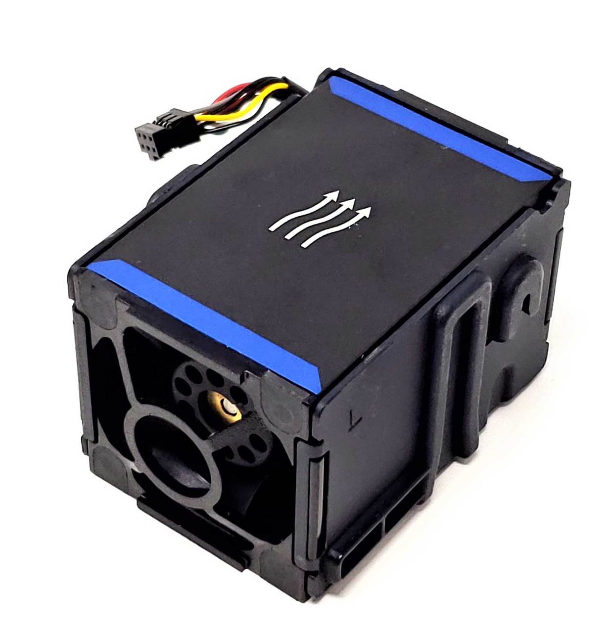 HP 663120-002 - Cooling Fan for HP Proliant DL160 Gen8 G8 - CPU Medics
