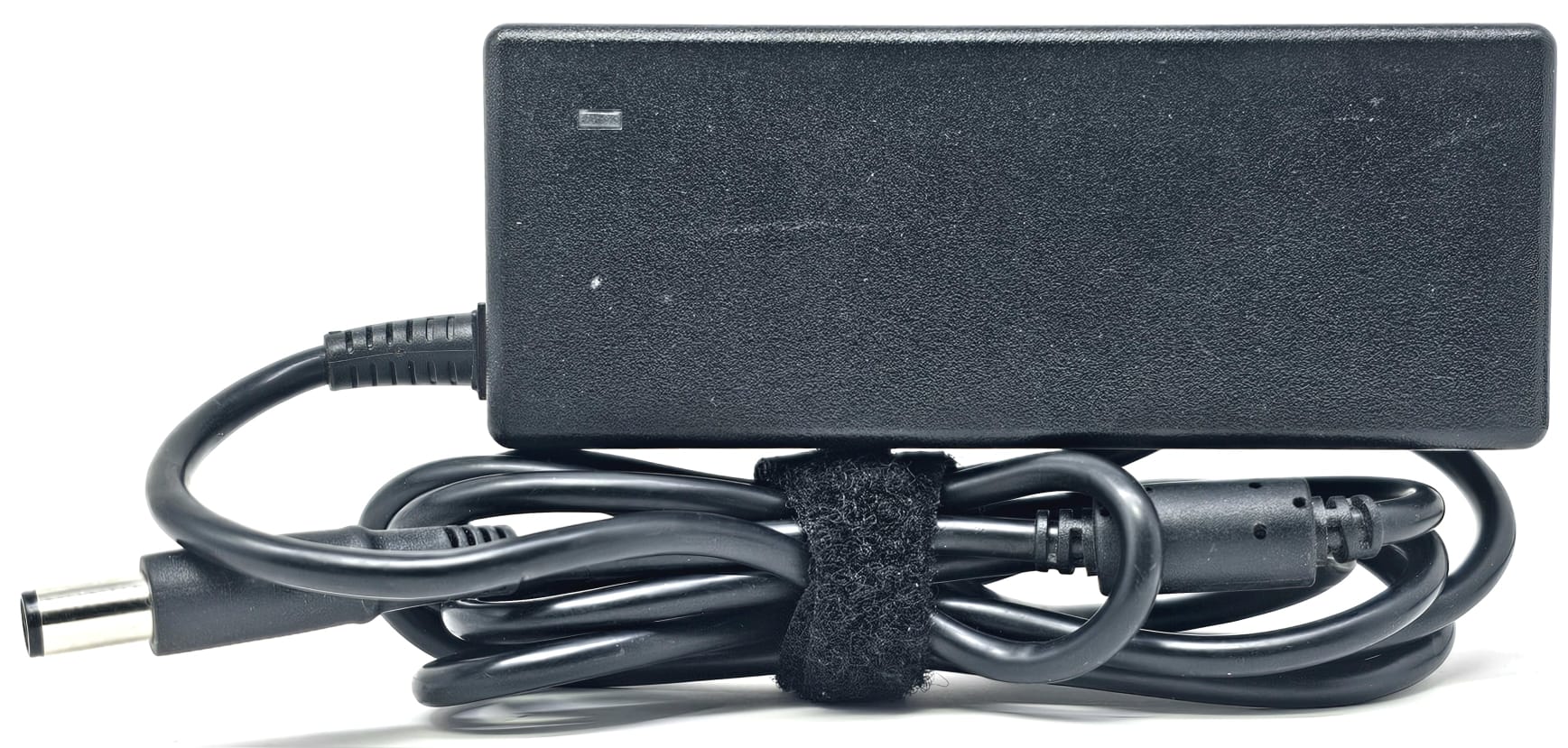 7W104 - 90W 19.5V 4.62A 7.4mm X 5.0mm AC Adapter Charger For Inspiron 15 15R 17 17R N5050 Latitude E5510 E5500 Precision M70 M6700 M6300 Vostro A860 3750 XPS M1710 M1530