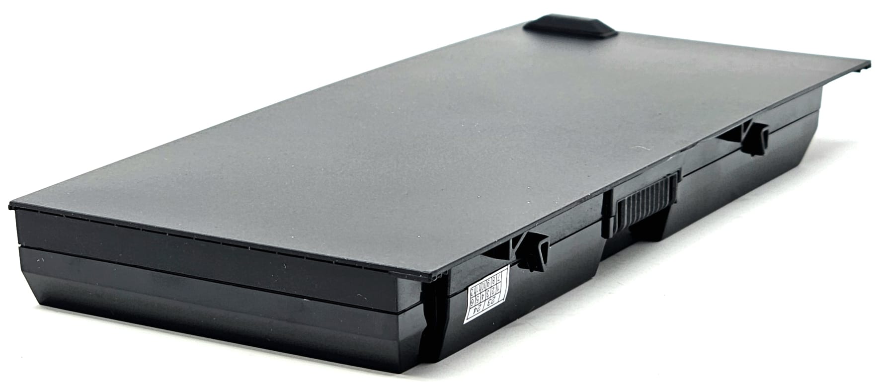 4HJXX - 9-Cell Replacement Battery for Precision M4600 M4700 M4800 M6600 M6700 M6800