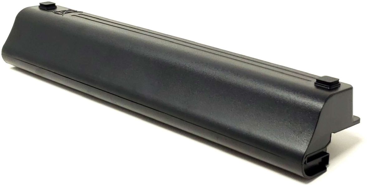 312-1021 - 73Whr 11.1V 9-Cell Lithium-Ion Battery for Inspiron 1464 1564 1764 312-1021 - 73Whr 11.1V 9-Cell Lithium-Ion Battery for Inspiron 1464 1564 1764