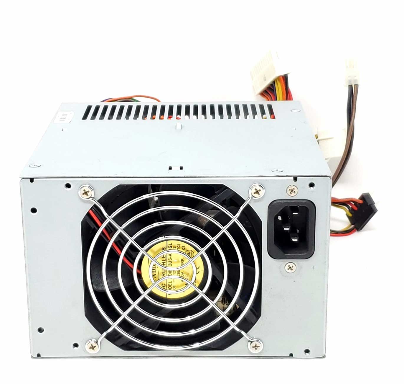 HP 349987-001 - 340W Power Supply for HP DC7100 DX6100 DX6128