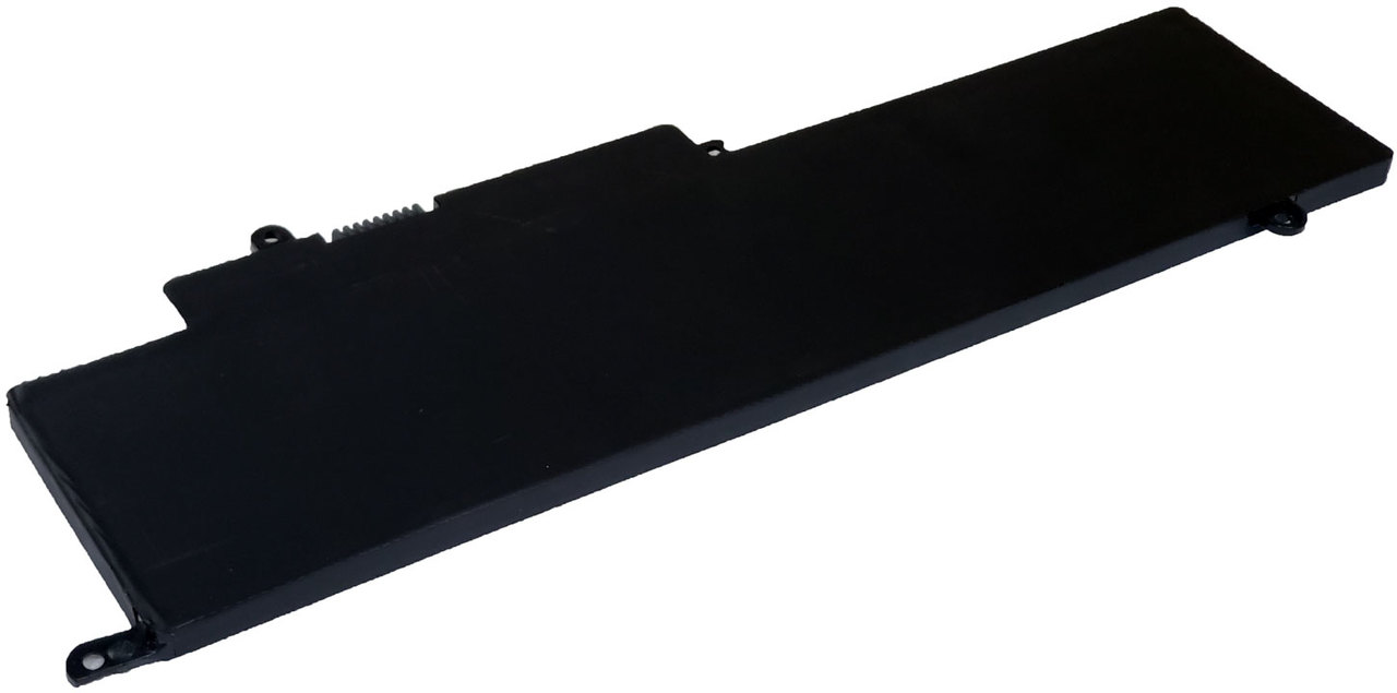92NCT - Compatible 3-Cell Battery for Inspiron 11 3147 3148 13 7353 15 7568