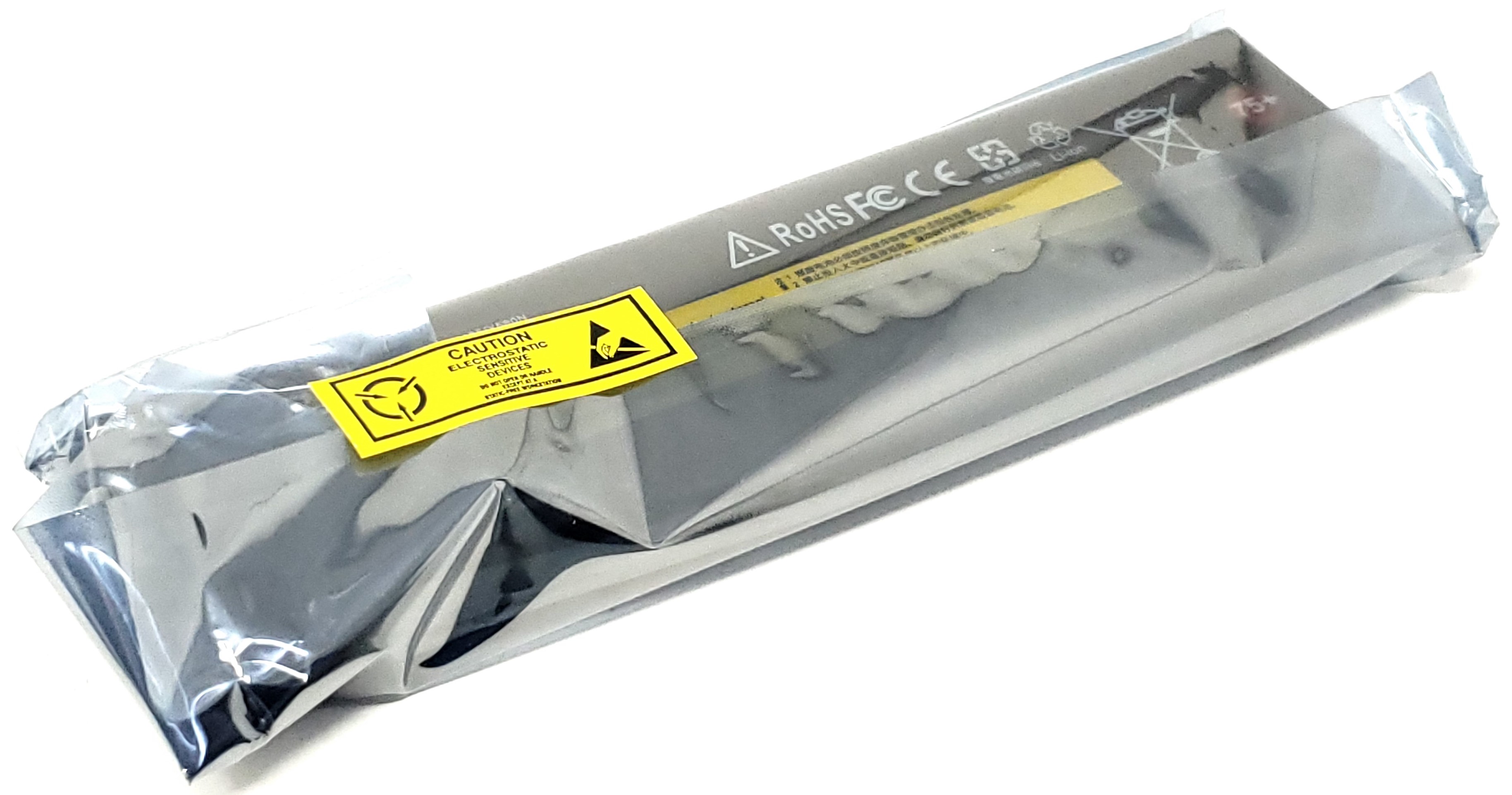 45N1049 - Compatible Battery 75 for Thinkpad E430 E440 E530 E540 E545 B590