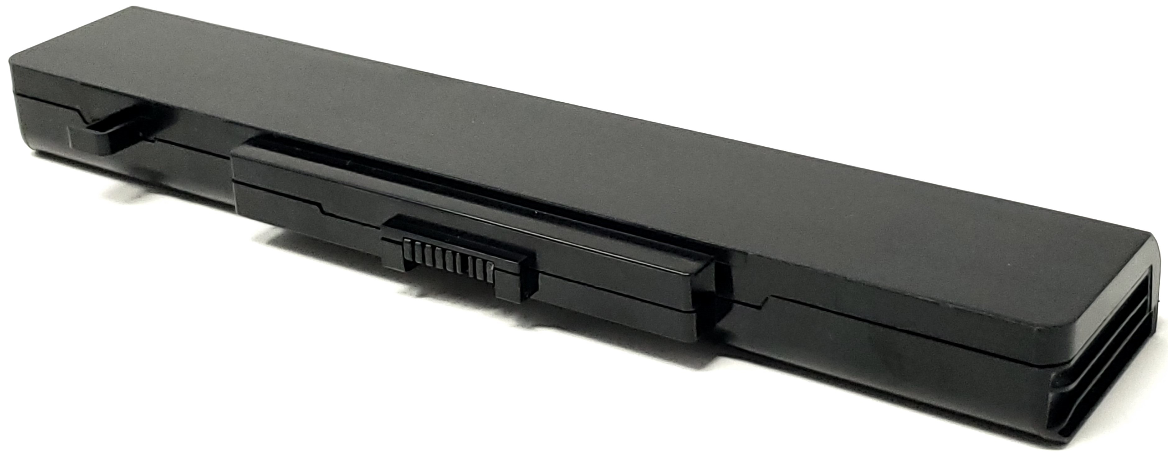 45N1049 - Compatible Battery 75 for Thinkpad E430 E440 E530 E540 E545 B590
