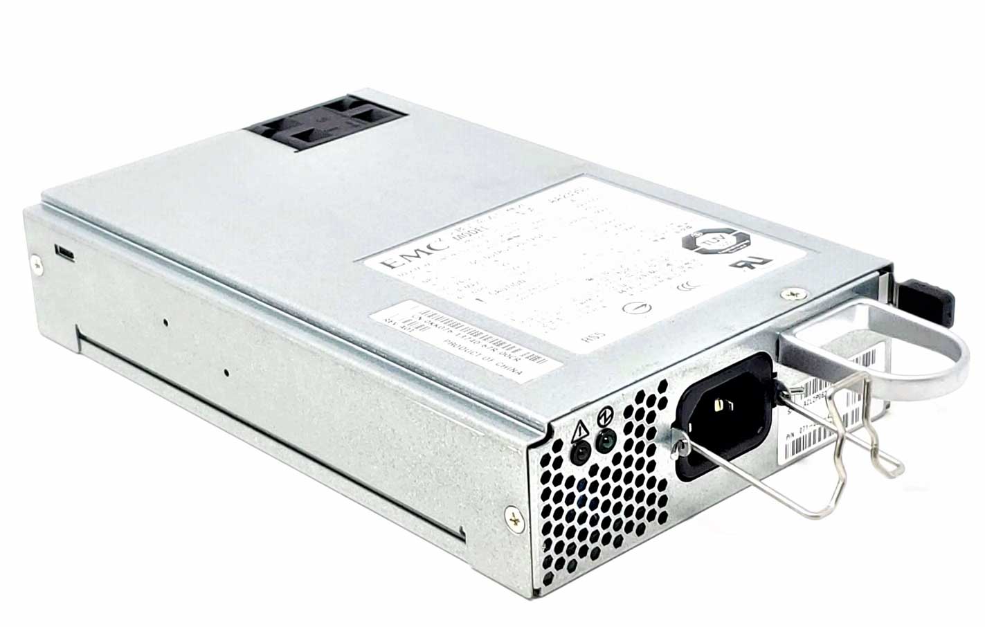 KK076 - 350W Power Supply for EMC Clariion AX150 AX150i
