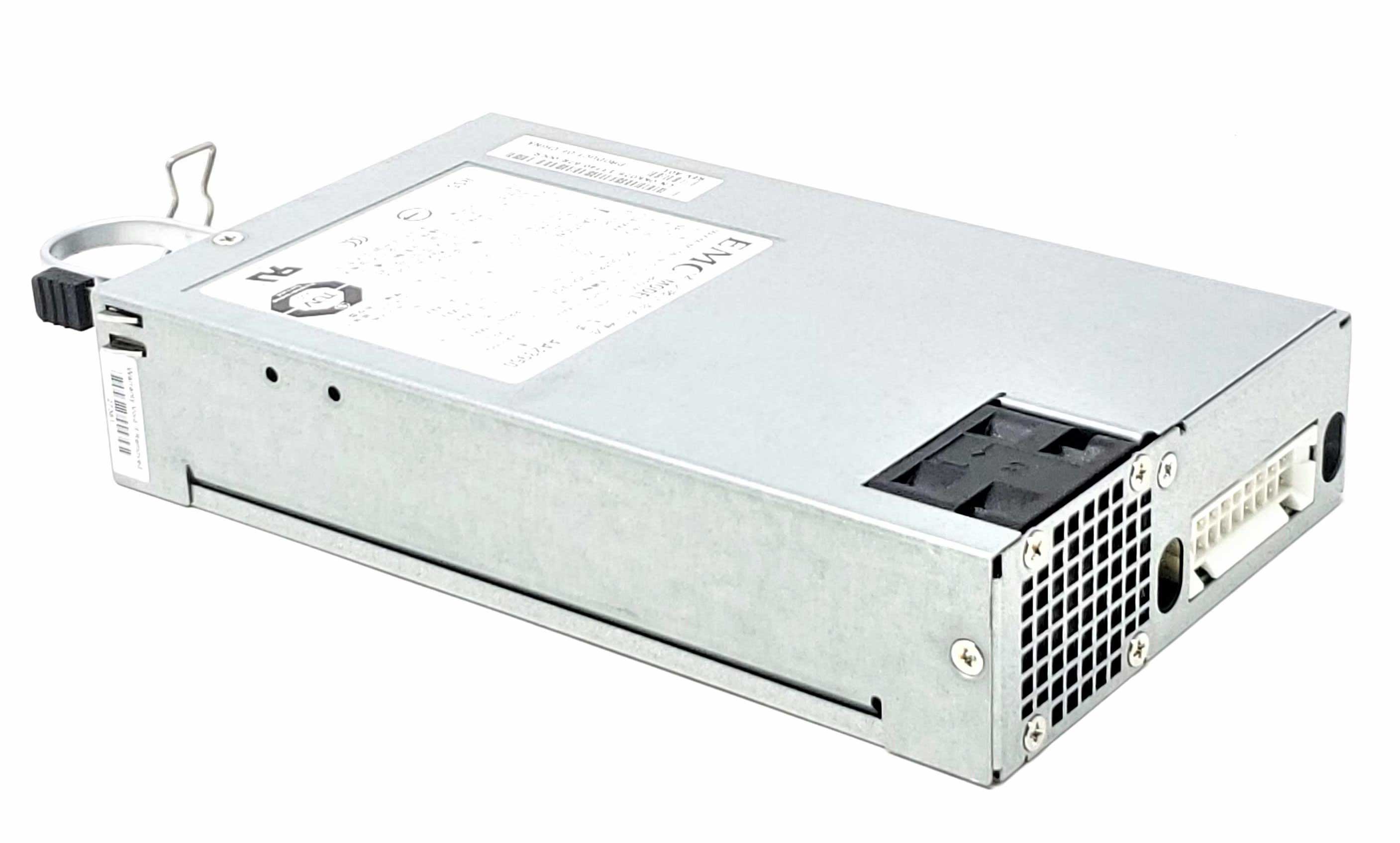 KK076 - 350W Power Supply for EMC Clariion AX150 AX150i