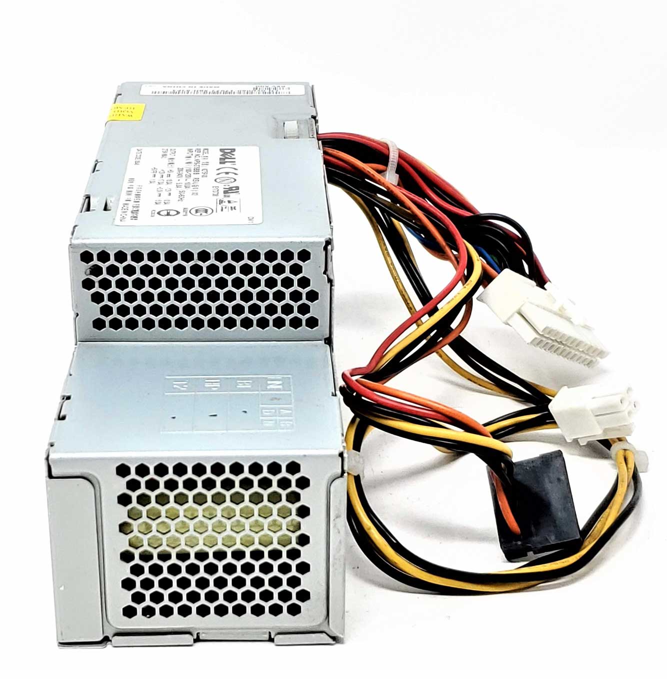 Dell N275P-00 - 275W Power Supply for Optiplex SFF GX520 GX620 5100C