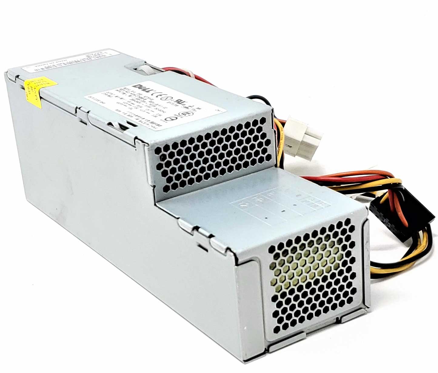 Dell N275P-00 - 275W Power Supply for Optiplex SFF GX520 GX620 5100C, 5150C