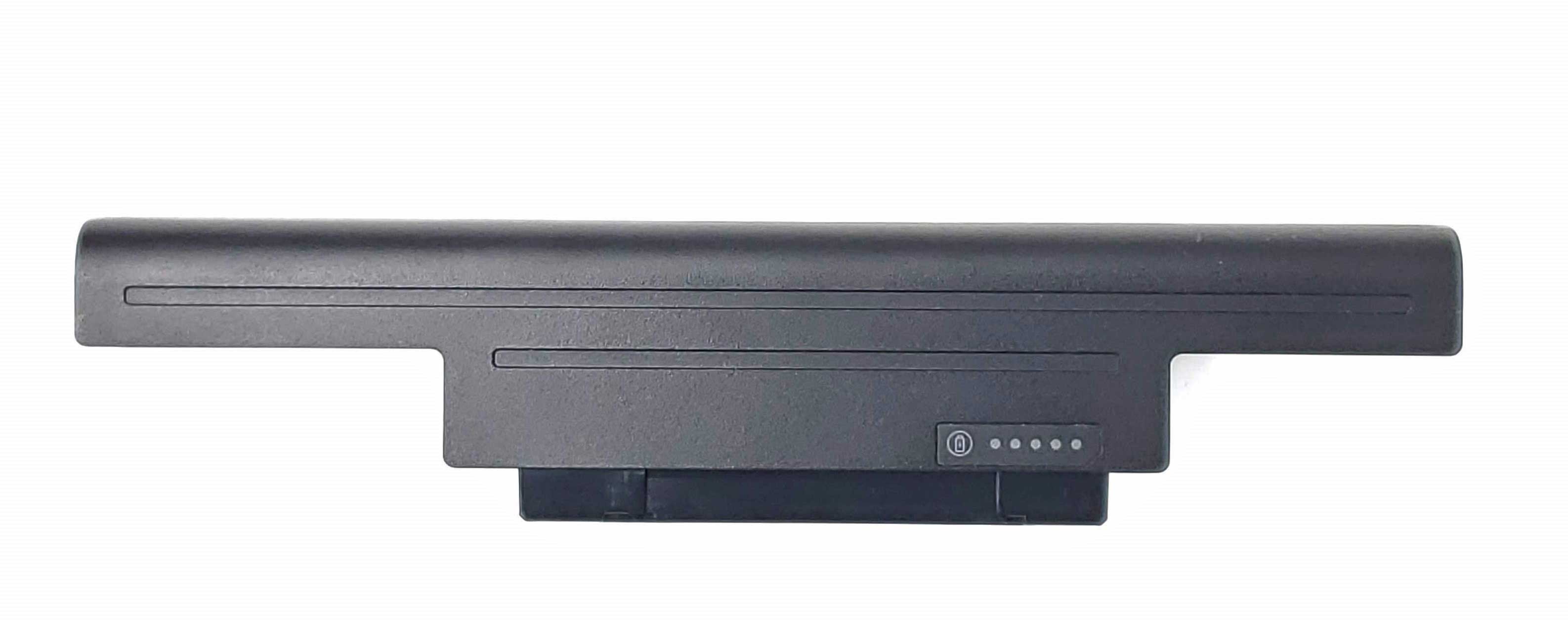 312-4009 - 6-Cell 56Wh Lithium-Ion Rechargeable Battery for Studio 1450 1457 1458