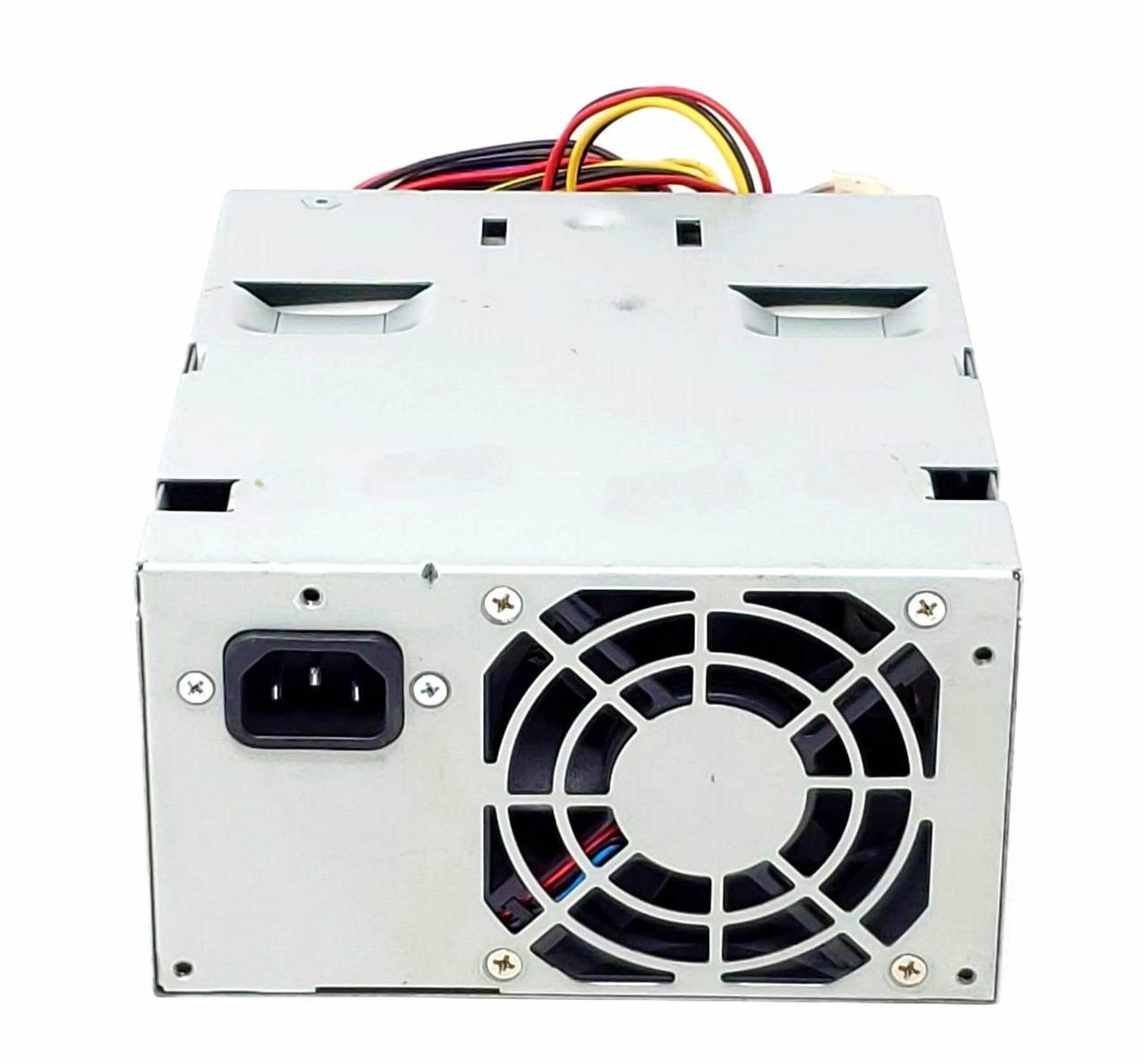 0726C - 330W ATX Power Supply Unit (PSU) for PowerEdge 1400SC 0726C - 330W ATX Power Supply Unit (PSU) for PowerEdge 1400SC