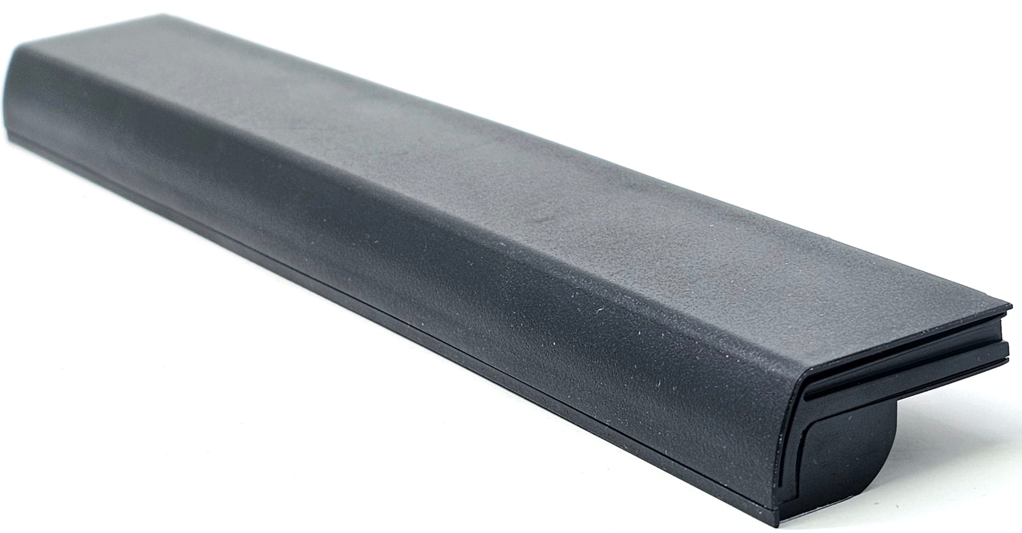 587706-751 - 6-Cell PH06 Battery for Probook 4320s 4420s 4421s 4520s 4720s Compaq 320 420 620 621 625