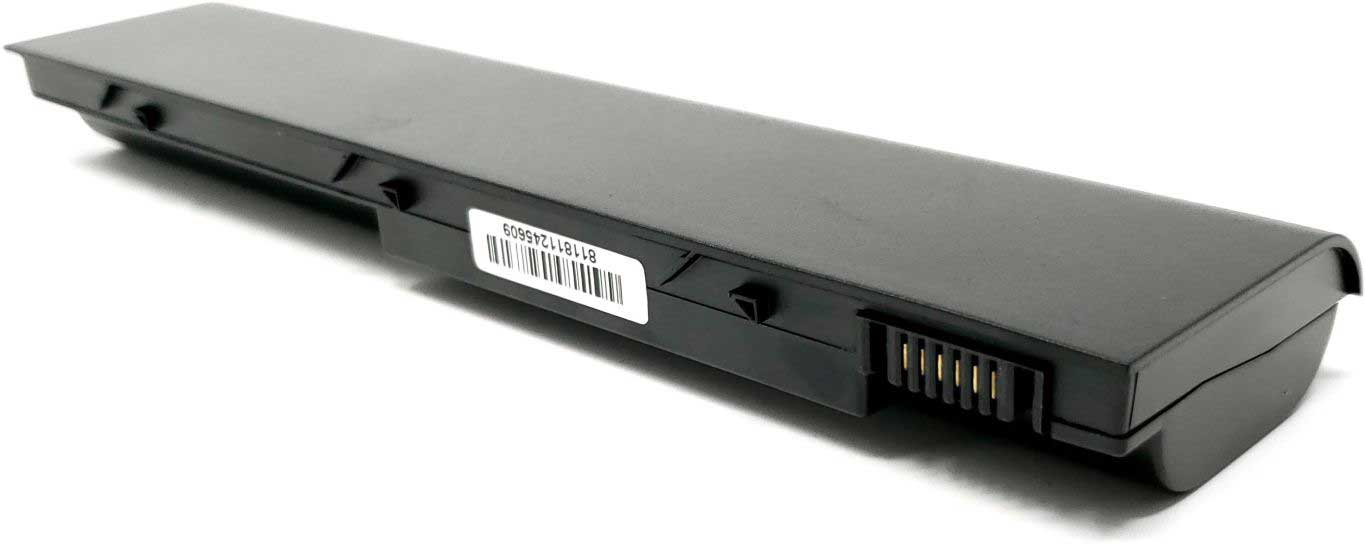 HSTNN-IB73 - 6-Cell Battery for HP DV1000 DV4000 DV5000 V5000 V2000 M2000 G3000 G5000 ZT4000 ZE2000 NX4800