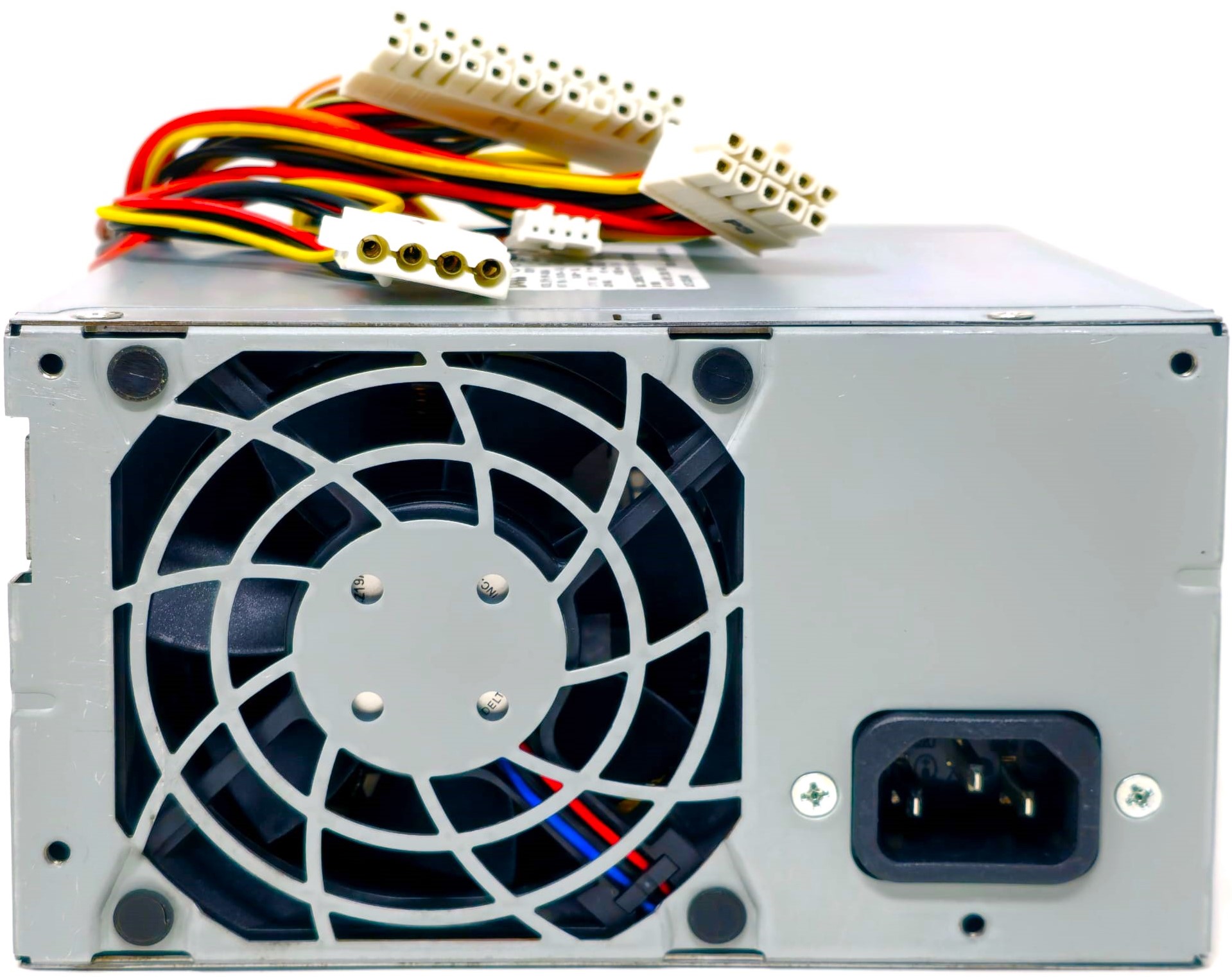PC9821ANC8T及びカノープスPowerWindows964LB(4MB) やじうまPC Watch】【懐パーツ】他社の追従を許さなかった「カノープス