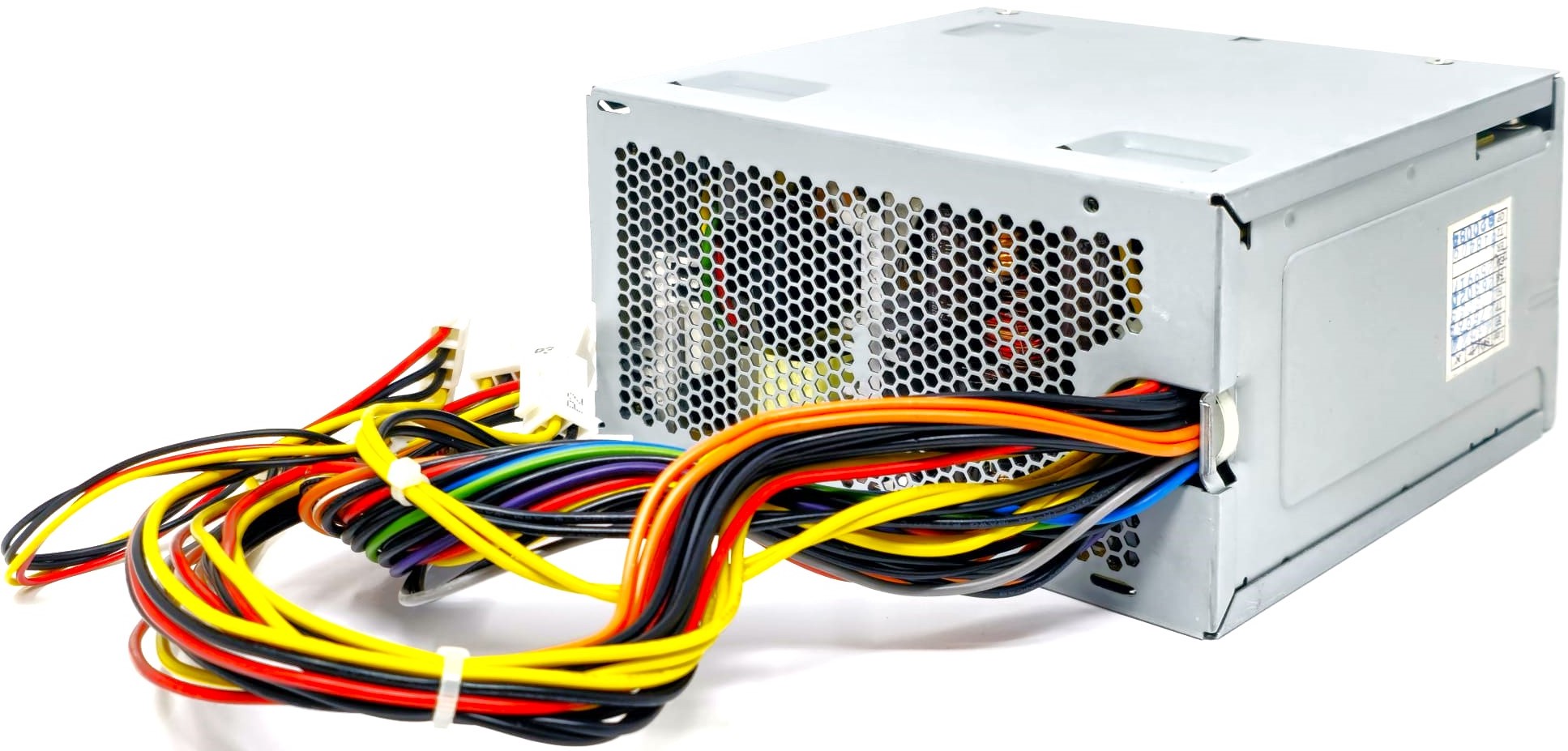 NPS-420AB E - 420W ATX Power Supply for PowerEdge 800 830 840