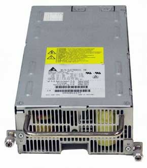 Hewlett-Packard (HP) 0950-2816 - 300W Redundant Hot-Plug Power Supply Unit (PSU)