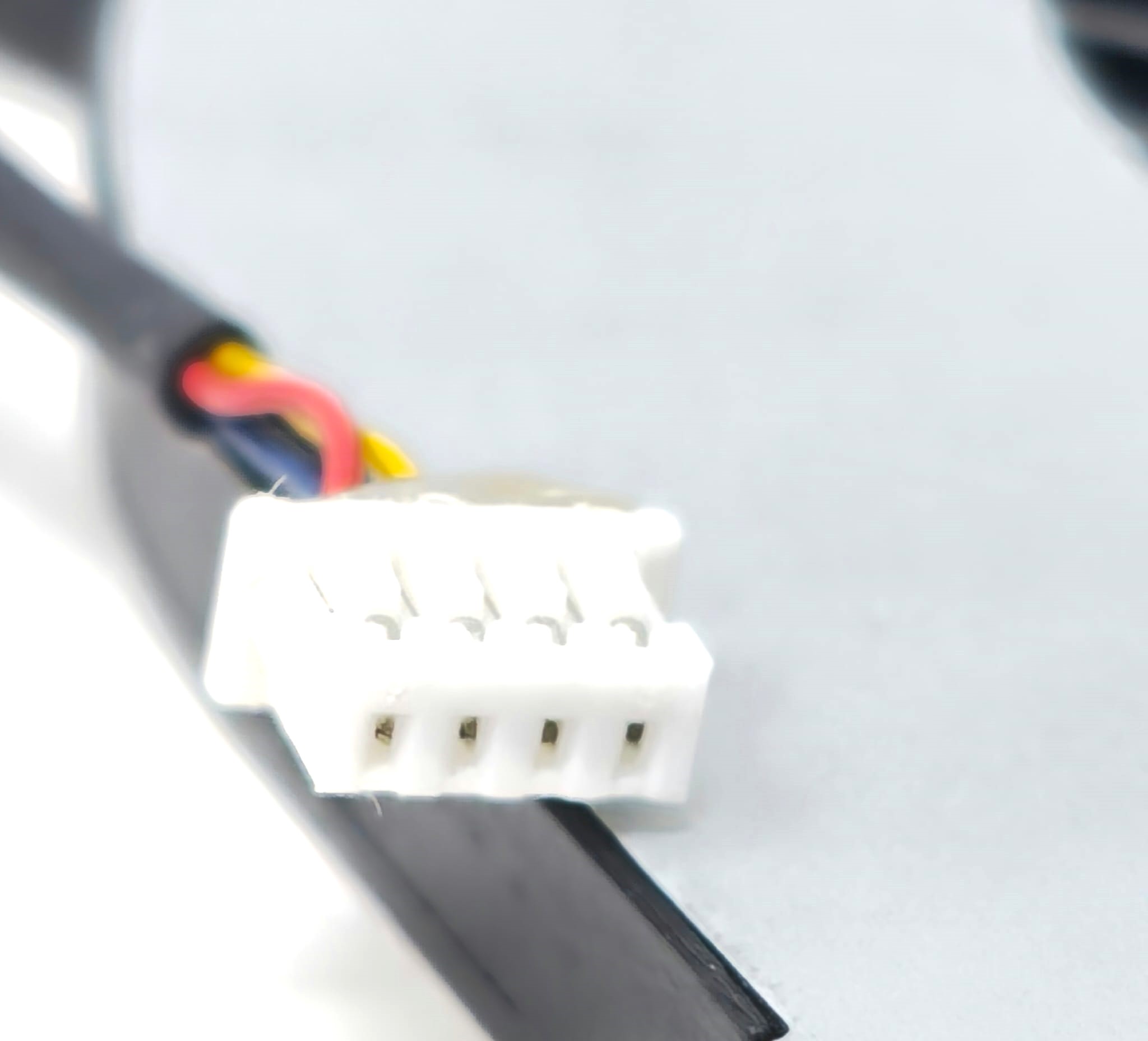 KDB0705HB - CPU Cooling Fan For XPS 18 (1810)