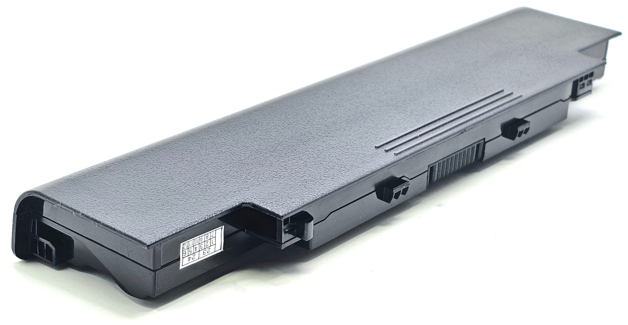 J1KND - 6-Cell Battery for Inspiron N5050 N4010 N5110 N7110 13R 15R 17R