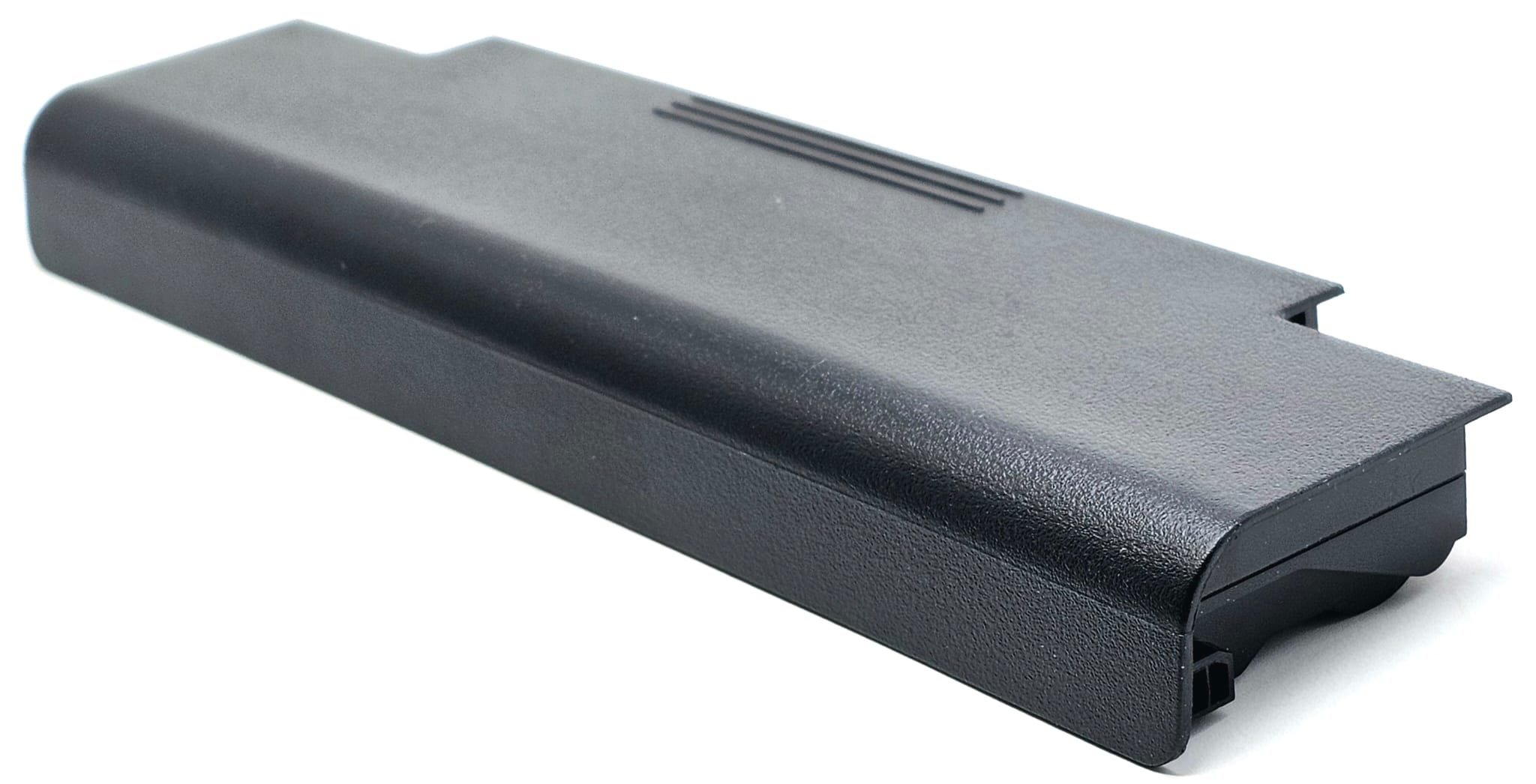 J1KND - 6-Cell Battery for Inspiron N5050 N4010 N5110 N7110 13R 15R 17R