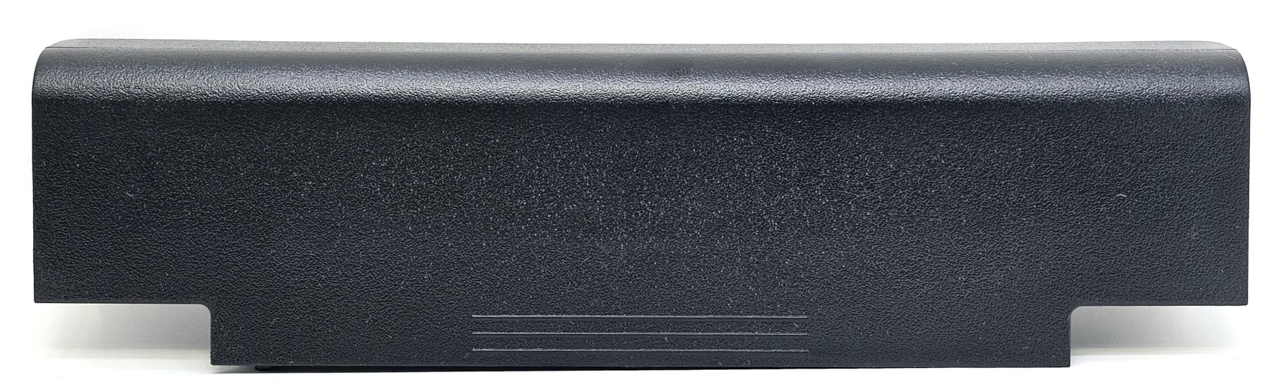 J1KND - 6-Cell Battery for Inspiron N5050 N4010 N5110 N7110 13R 15R 17R