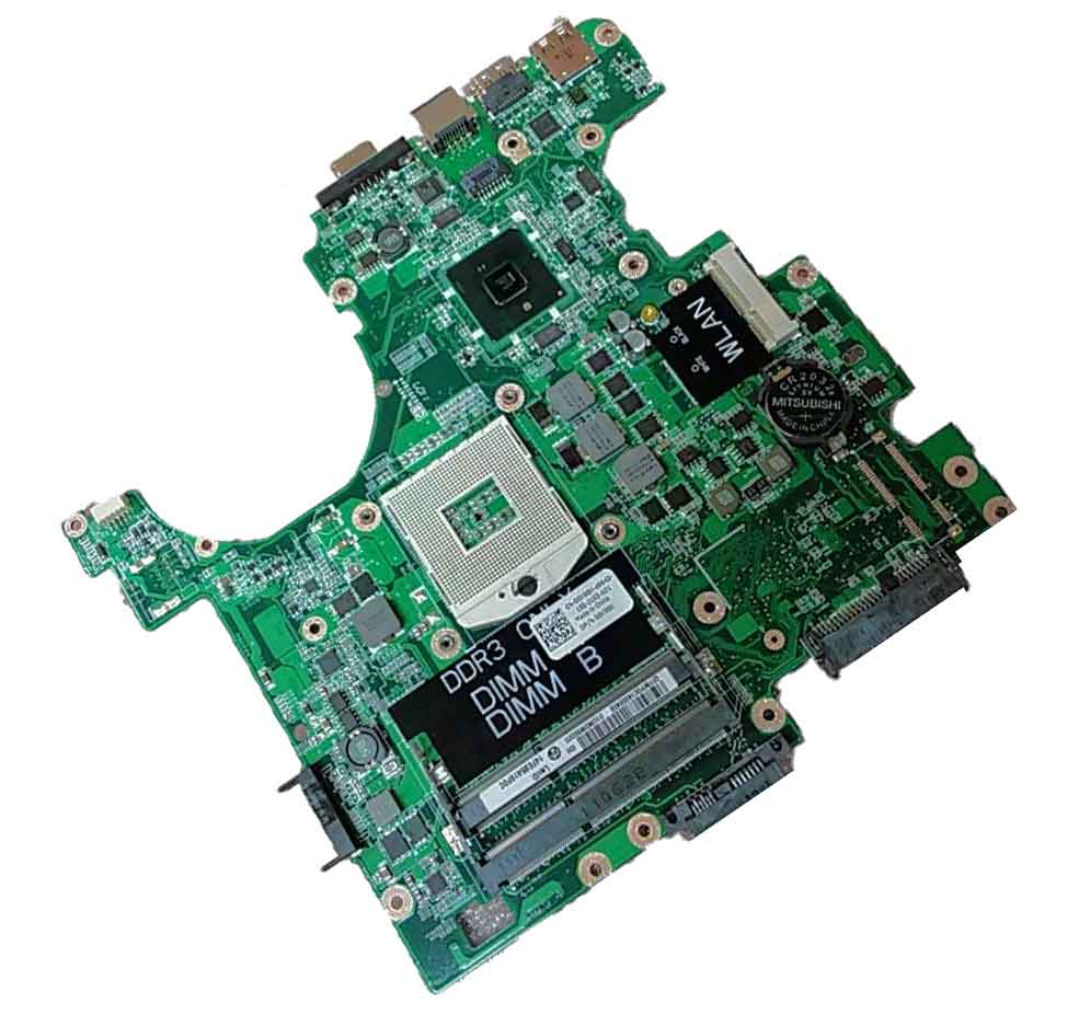 0K98K - Motherboard / System Board for Inspiron 1464