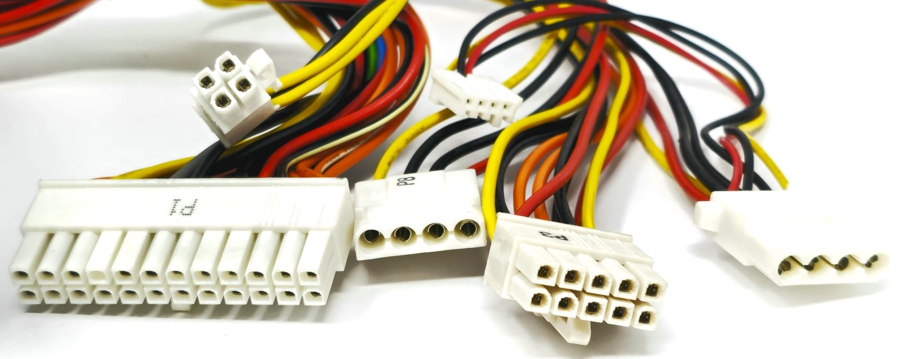 T9449 - 420W ATX Power Supply for PowerEdge 800 830 840