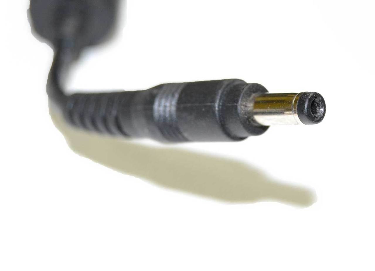 PA-14 - 13W 5.4V 2.4A AC Adapter Includes Power Cable