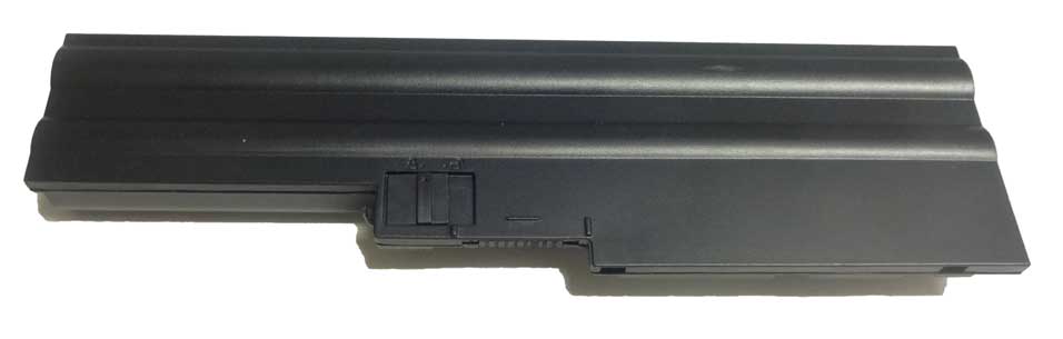 42T4621 - 6-Cell 41+ Replacement Battery Compatible with IBM