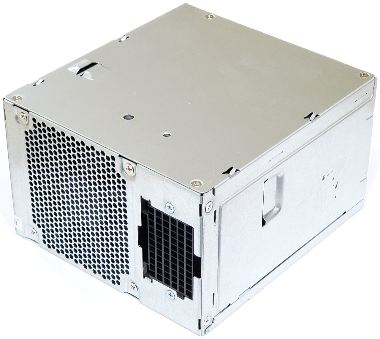 NPS-750AB-1 - 750W Power Supply for Precision 490 690 PowerEdge SC1430