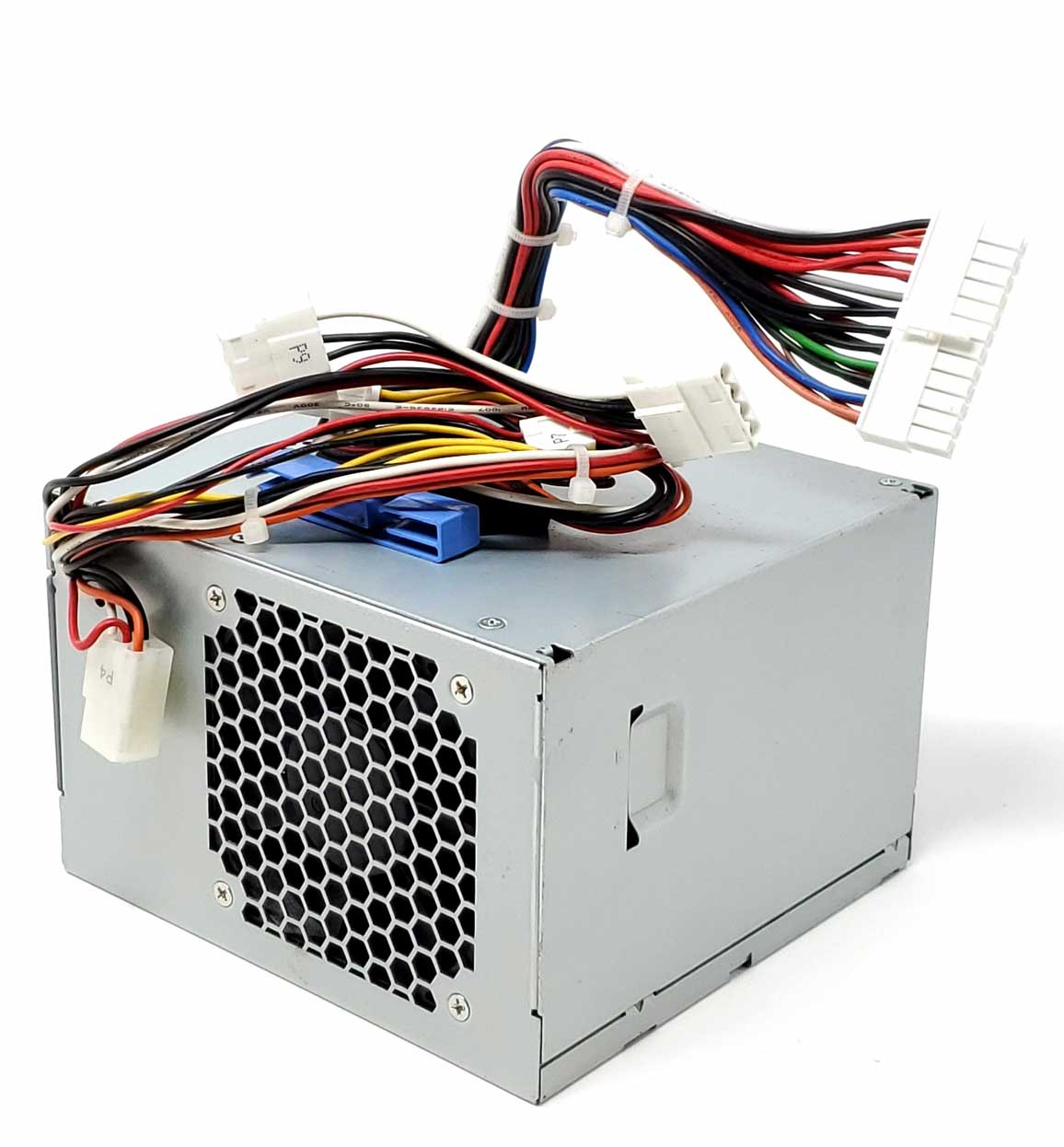 HP-P2307F3P - 230W ATX Power Supply for Optiplex 210L 320 330 360 GX520 Dimension E310 3100 5150 Desktop Computers