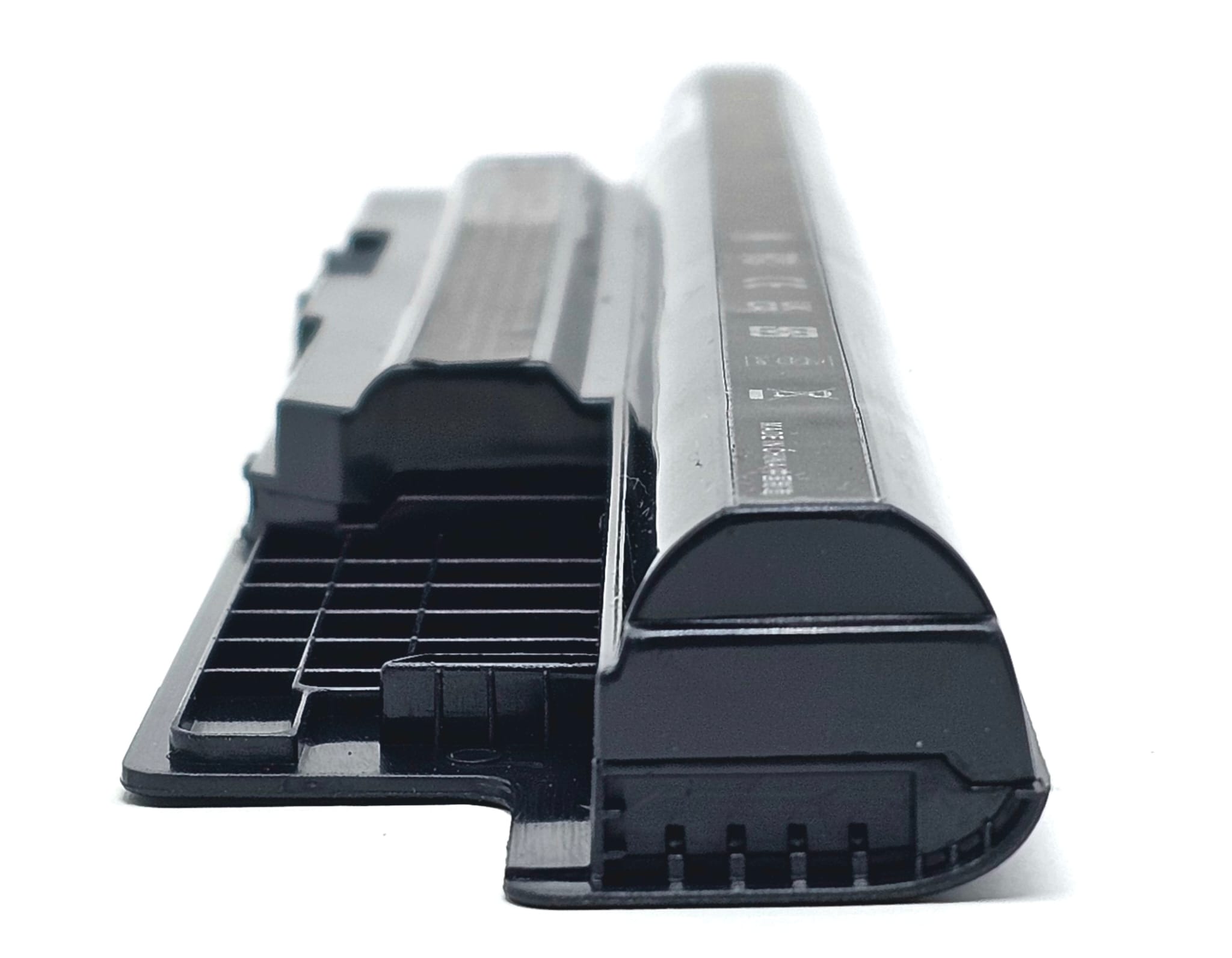 XCMRD - 4-Cell Replacement Battery Compatible with Inspiron 14 14R 15 15R 17 17R Vostro 2421 2521 XCMRD - 4-Cell Replacement Battery Compatible with Inspiron 14 14R 15 15R 17 17R Vostro 2421 2521