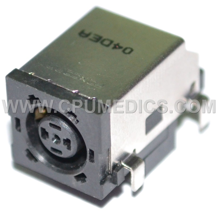1745-DC - DC Power Jack for Studio 1745 1747 1749