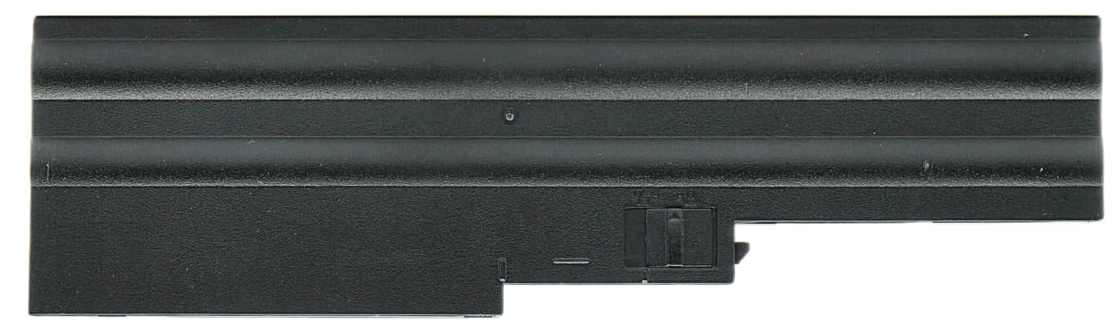 42T4651 - 6-Cell 41+ Replacement Battery Compatible with IBM ThinkPad T60 T61 R60 R61 Z61 T61p T60p T500 W500 SL500