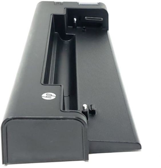 Hewlett-Packard (HP) 685401-001 - Docking Station for HP EliteBook 2560P 2570 2570P
