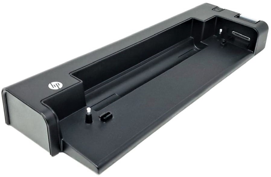 Hewlett-Packard (HP) 685401-001 - Docking Station for HP EliteBook 2560P 2570 2570P