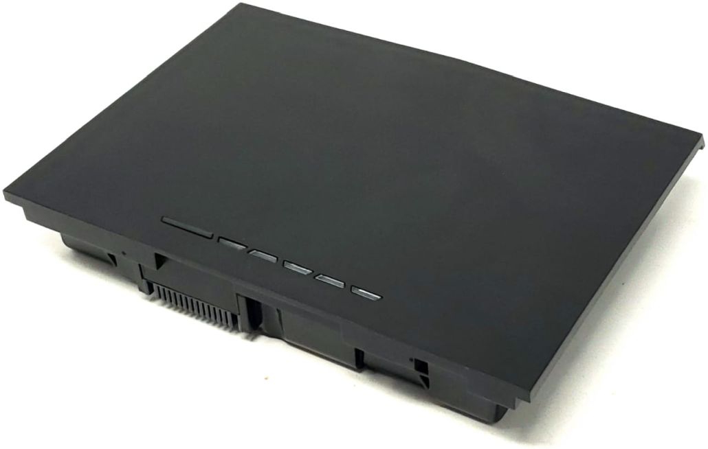 312-1254 - 12-Cell Main Battery for Alienware M18x and M18x R2