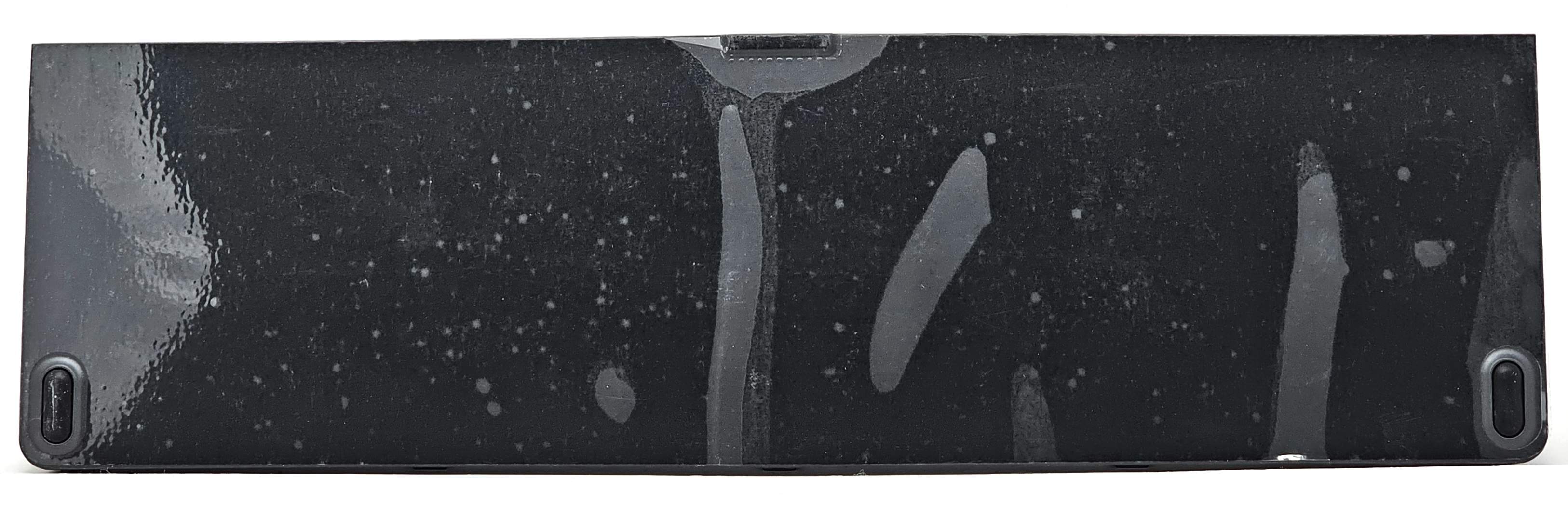 W57CV - 4-Cell Battery for Latitude E7240 E7250 W57CV - 4-Cell Battery for Latitude E7240 E7250