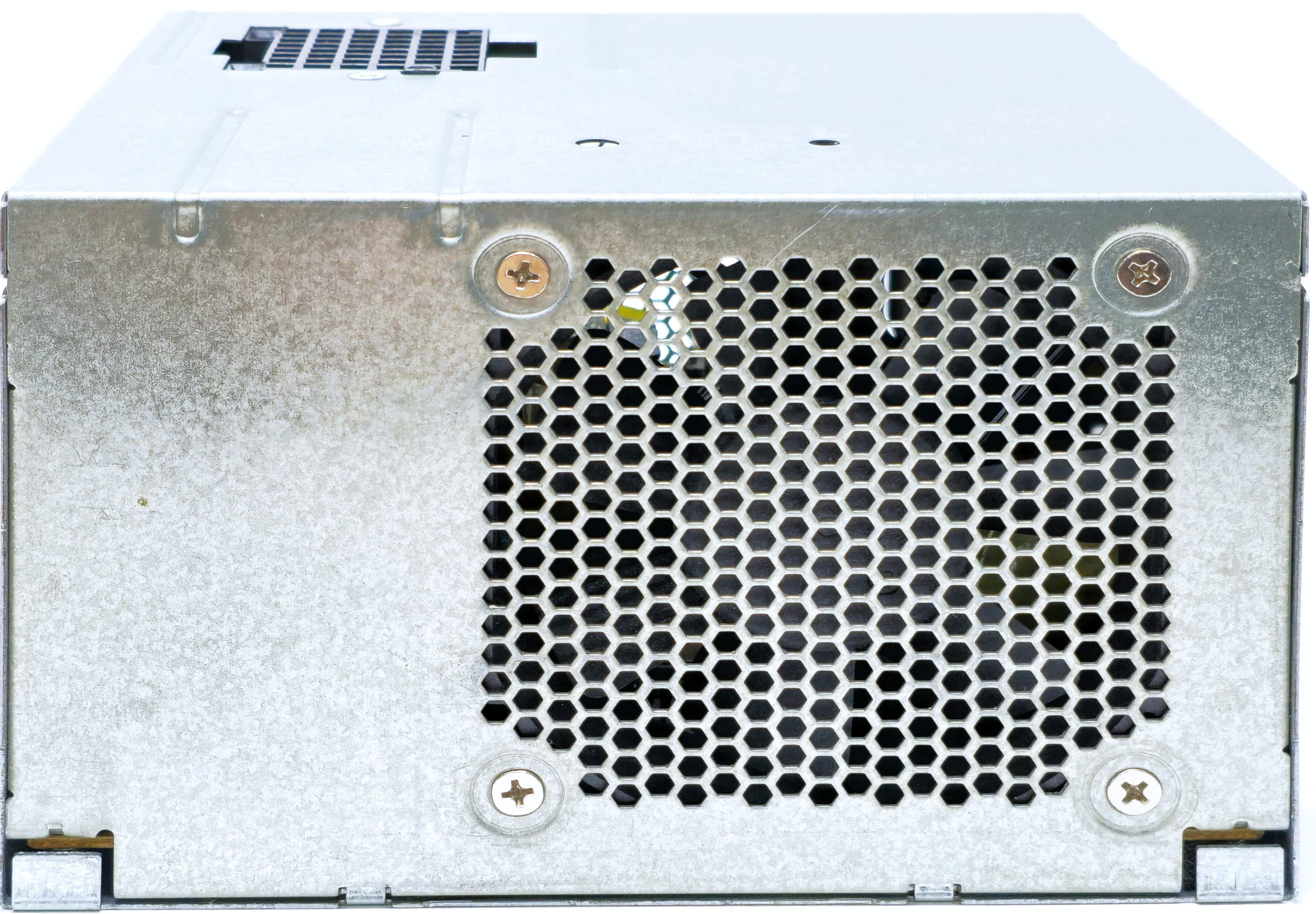 GK929 - 305W Power Supply for Optiplex 330 740 745 755 Tower