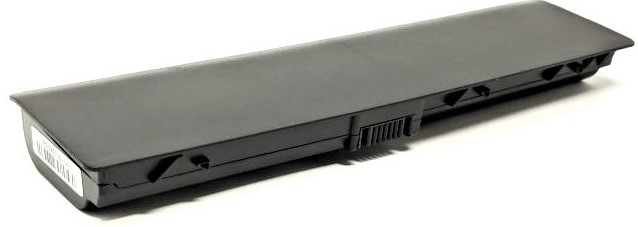 411462-442 - 6-Cell Replacement Battery Compatible with HP Pavilion DV2000 DV6000 V3000 V6000 F500 C700 G6000 G7000
