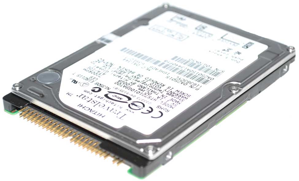 貴重美品 HDD不動 PowerBook2400c_180MHz 貴重美品 HDD不動 PowerBook2400c_180MHz - メルカリ