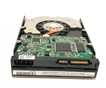 富士通 FMVD4500LP Corei7-9700 HDD500GB 8GB 富士通 FMVD4500LP Corei7-9700 HDD500GB 8GB