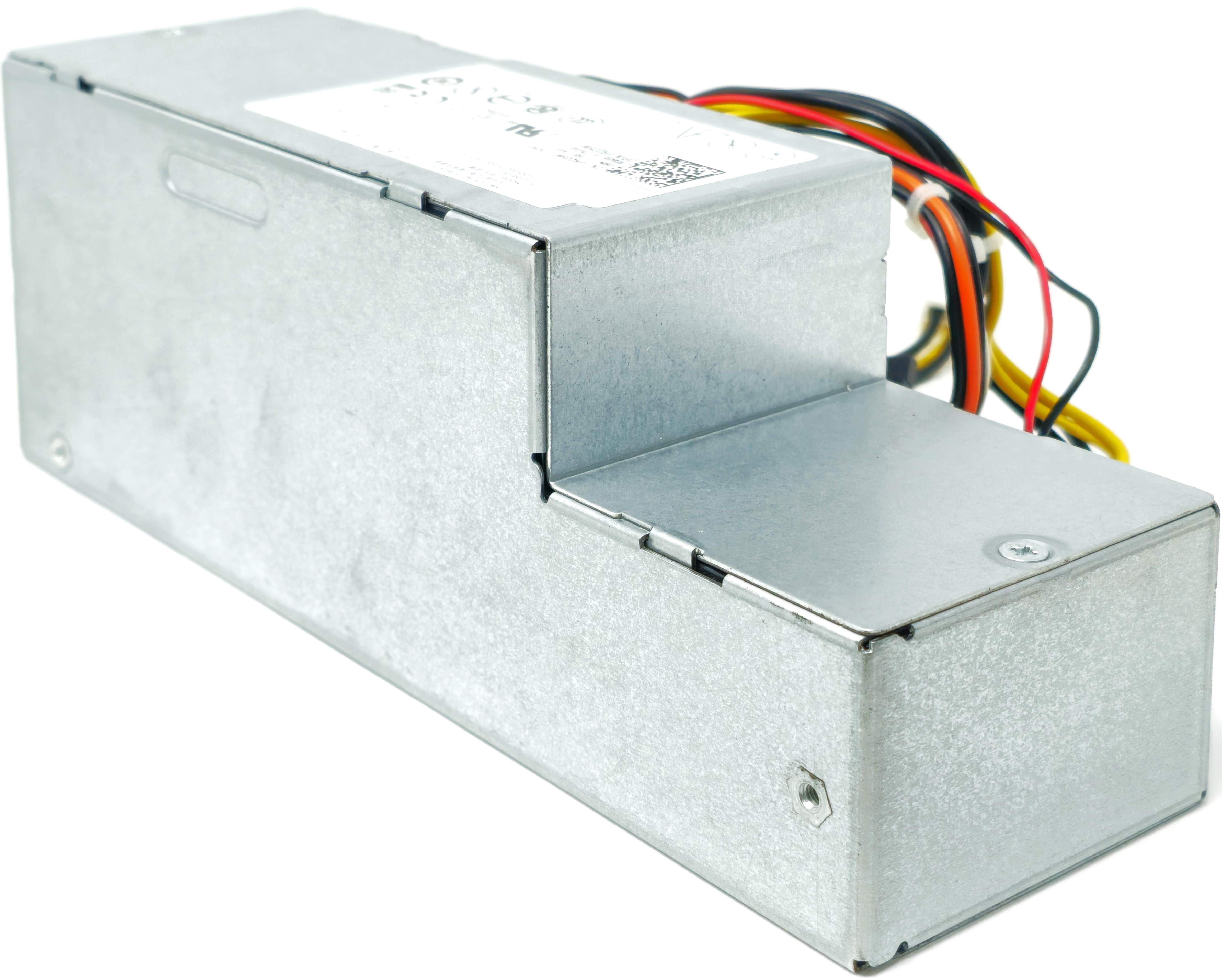 PS-5231-5DF1-LF - 235W Power Supply Unit (PSU) for Optiplex 760 960 980 SFF Computers