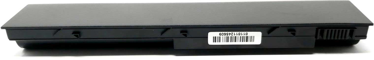 395751-001 - 6-Cell Battery for HP DV1000 DV4000 DV5000 V5000 V2000 M2000 G3000 G5000 ZT4000 ZE2000 NX4800